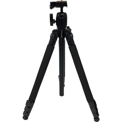 LONGSHOT Large Camera Tripod for sale at KYGUNCO.