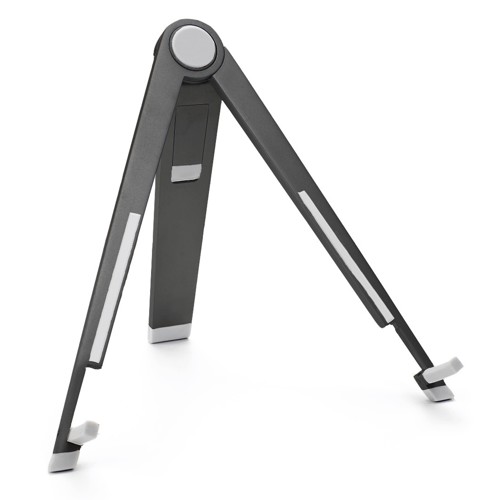 LONGSHOT Tablet Stand (Black) - Target Camera System for sale at KYGUNCO.