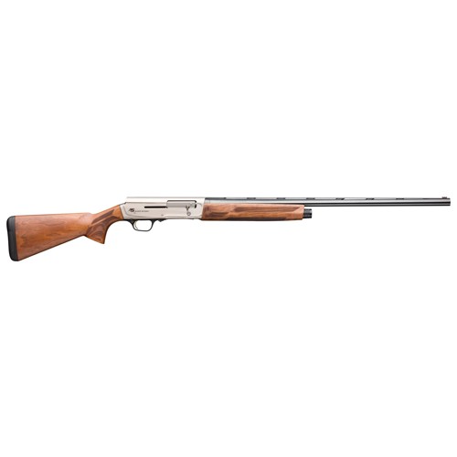 BROWNING A5 Sweet 16 16Ga 2.75 28" Blued 4rd Upland for sale at KYGUNCO.