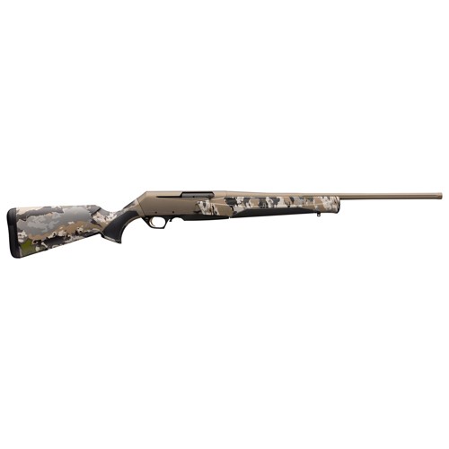 BROWNING BAR MK3 Speed 270 Win 22" 4rd - FDE for sale at KYGUNCO.