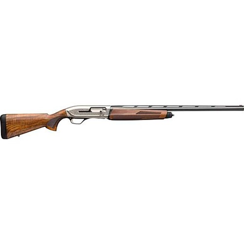 BROWNING Maxus II Ultimate 12 Gauge 26" 4rd - Walnut for sale at KYGUNCO.