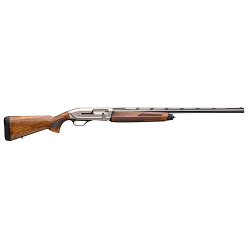 BROWNING Maxus II Ultimate 12 Gauge 28" 4rd - Walnut for sale at KYGUNCO.