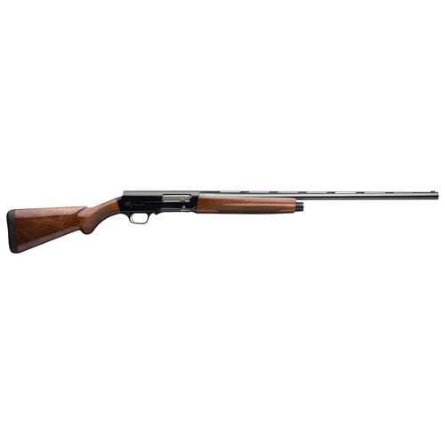 BROWNING A5 Sweet 16 16 Gauge 26in Blue 4rd for sale at KYGUNCO.
