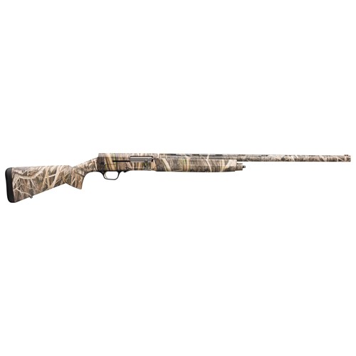 BROWNING A5 Sweet 16 16 Gauge 28" 4rd - Mossy Oak Shadow Grass Habitat for sale at KYGUNCO.