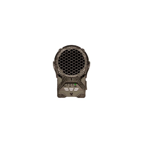 WILDGAME INNOVATIONS Zerotrace Pureion Field Generator for sale at KYGUNCO.