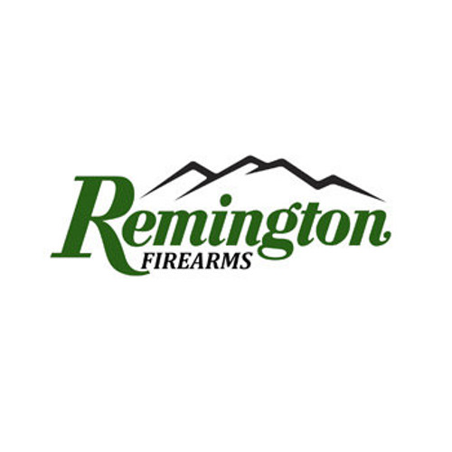 REMINGTON 783 Syn 270 Win 22" Camo for sale at KYGUNCO.