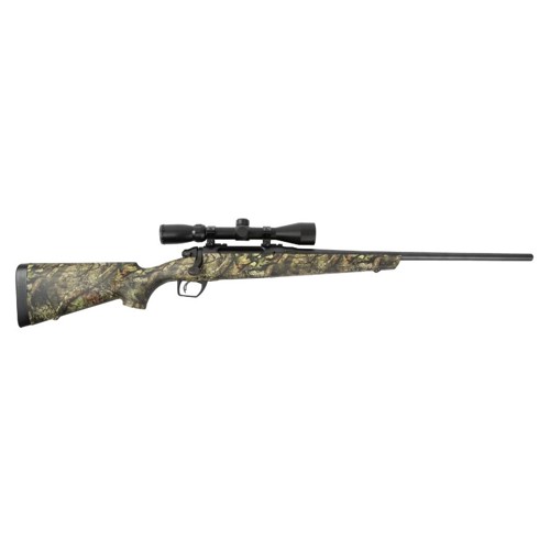 REMINGTON 783 Syn 7mm Rem Mag 24" Camo for sale at KYGUNCO.