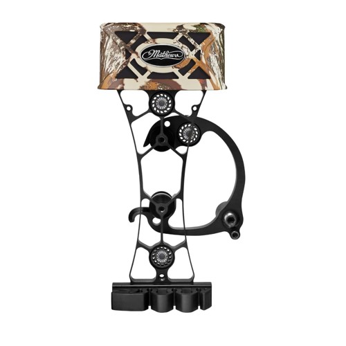 MATHEWS BOWS HD-4 Quiver First Lite Specter for sale at KYGUNCO.