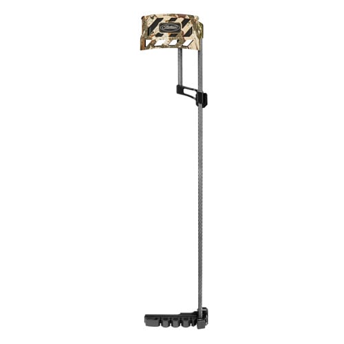 MATHEWS BOWS Low Pro Quiver Detachable FL Specter RH for sale at KYGUNCO.