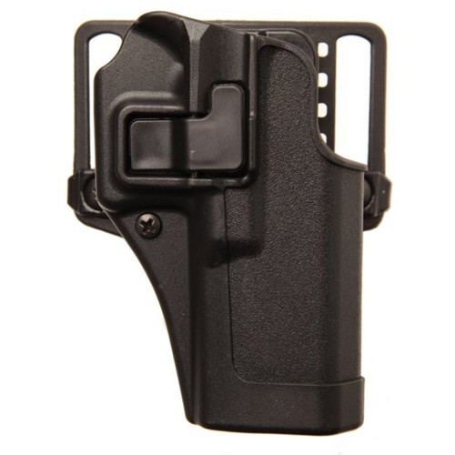 BLACKHAWK Serpa CQC Paddle Holster fits Glock 17/22/31 | Right Hand for sale at KYGUNCO.