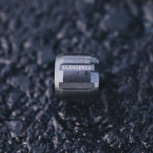 SILENCERCO Thread PROTECTOR .578X28 for sale at KYGUNCO.