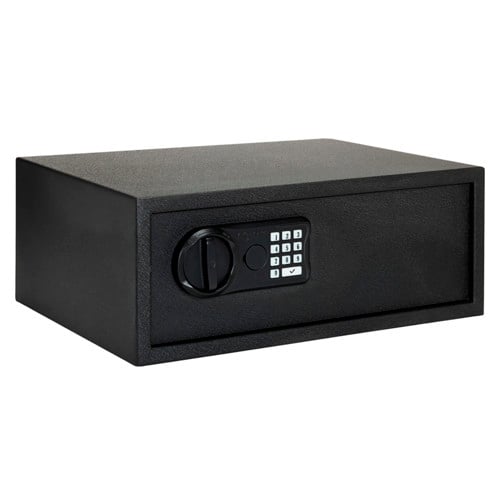 SNAPSAFE Keypad Safe XL for sale at KYGUNCO.