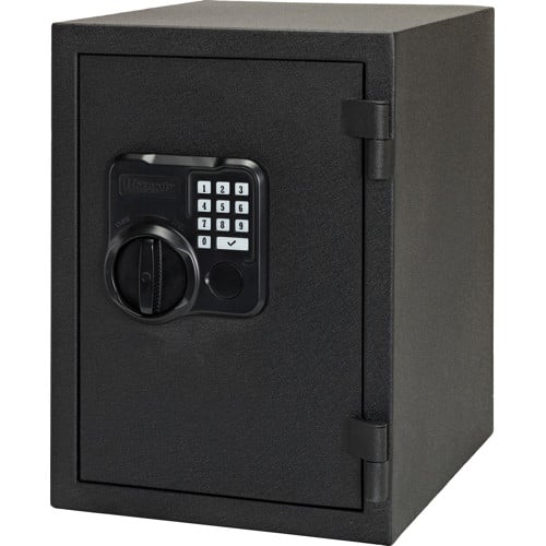 HORNADY Fireproof Keypad Safe for sale at KYGUNCO.