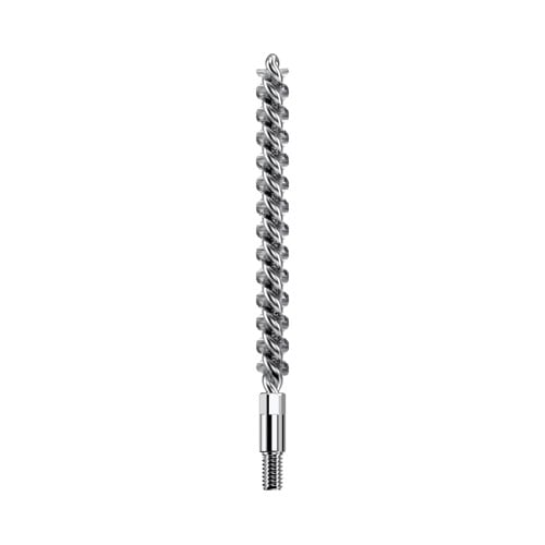 REAL AVID Bore-Max Speed Brush - .22/.223 for sale at KYGUNCO.