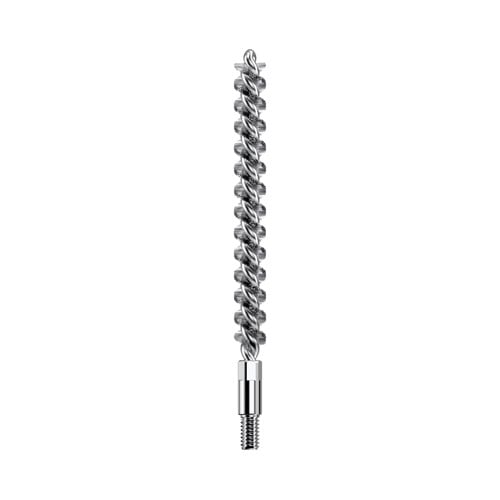 REAL AVID Bore-Max Speed Brush - .243 for sale at KYGUNCO.