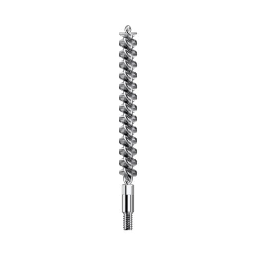 REAL AVID Bore-Max Speed Brush - 6.5mm for sale at KYGUNCO.