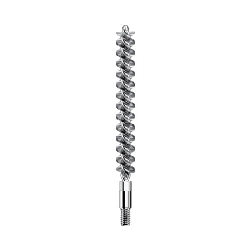 REAL AVID Bore-Max Speed Brush - .270 for sale at KYGUNCO.