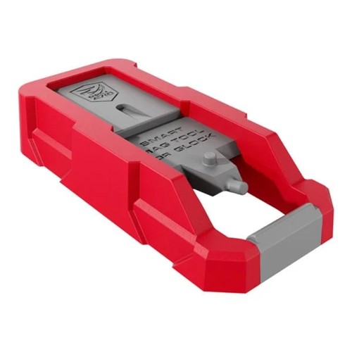 REAL AVID Smart Mag Tool for Glock for sale at KYGUNCO.