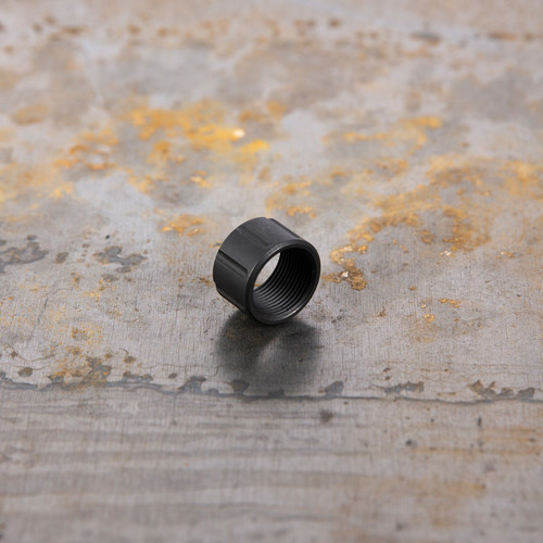 SILENCERCO Thread Protector (1/2x28) for sale at KYGUNCO.