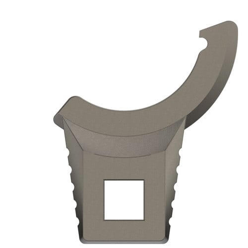 REAL AVID Master-Fit~2" Spanner Wrench for sale at KYGUNCO.