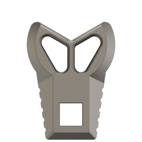 REAL AVID Master-Fit 3 Prong Flash Hider Wrench for sale at KYGUNCO.