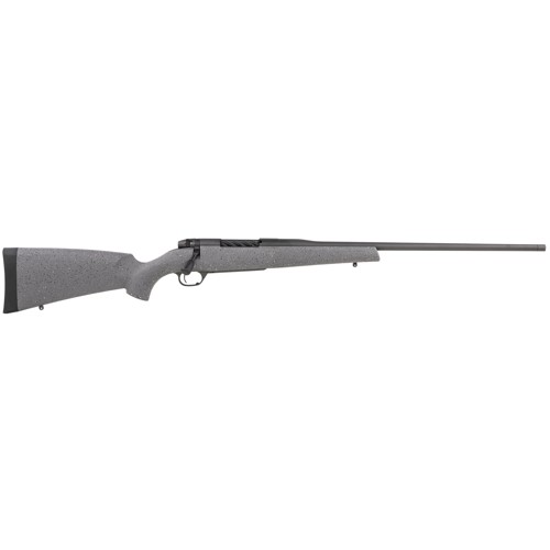 WEATHERBY Mark V Hunter 243 Win 22" TB for sale at KYGUNCO.