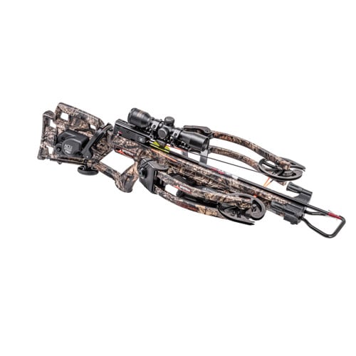 WICKED RIDGE RDX 400 ACUdraw PRO Multi-Line Scope for sale at KYGUNCO.