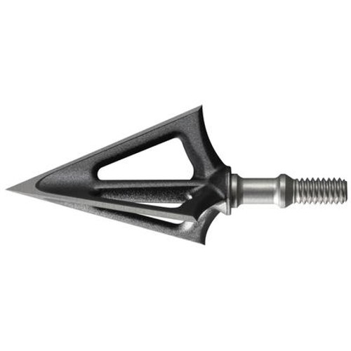 TENPOINT EVO-X Montec Broadhead 100 gr. for sale at KYGUNCO.