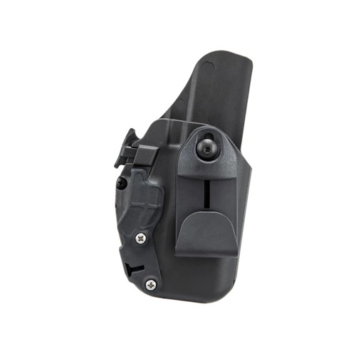 SAFARILAND 575 7TS GLS Pro-Fit IWB, STX Blk, RH, Sig P365XL for sale at KYGUNCO.