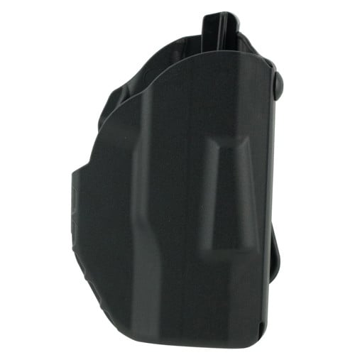 SAFARILAND 7371 7TS ALS Slim Micro-Paddle, Blk, RH, LC9, LC9S for sale at KYGUNCO.