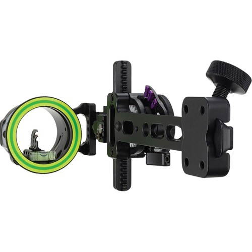 SPOT HOGG Fast Eddie XL Triple Stack MRT .019RH for sale at KYGUNCO.