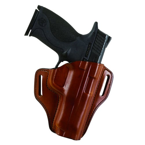 BIANCHI #57 Remedy Open Top Tan RH Sz18 Springfield XDS for sale at KYGUNCO.