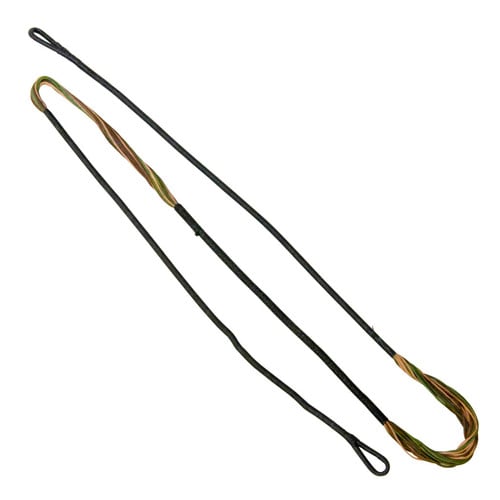 FIRST STRING Barnett Crossbow String Rev&RevAVI,Quad 400&AVI for sale at KYGUNCO.