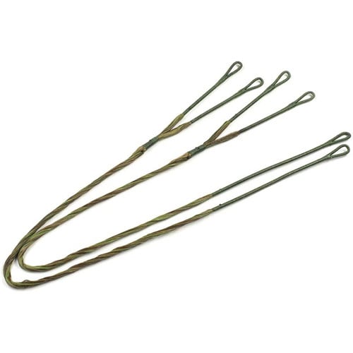 FIRST STRING Barnett Crossbow Cable for sale at KYGUNCO.