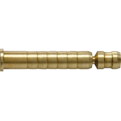 EASTON TECHNICAL 6.5mm Brass Insert for sale at KYGUNCO.