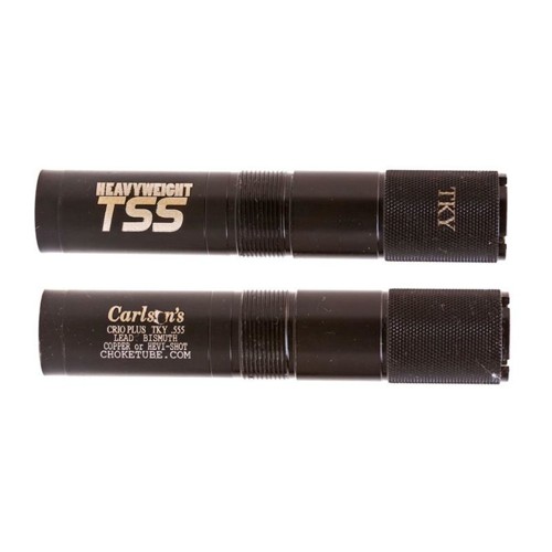 CARLSON'S TSS Turkey: Benelli Crio Plus 12Ga .650 for sale at KYGUNCO.