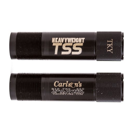 CARLSON'S TSS Turkey: Browning Invector Plus 12Ga .650 for sale at KYGUNCO.