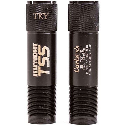 CARLSON'S TSS Turkey: Browning Invector Plus 20Ga .565 for sale at KYGUNCO.