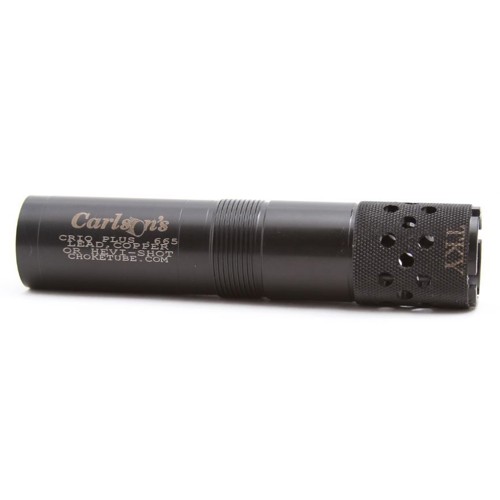 CARLSON'S Ported Turkey Benelli Crio/Crio Plus 12Ga .665 for sale at KYGUNCO.