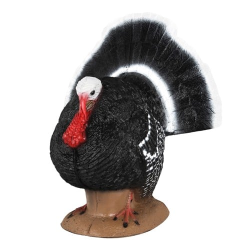 DELTA MCKENZIE Strutter Turkey for sale at KYGUNCO.