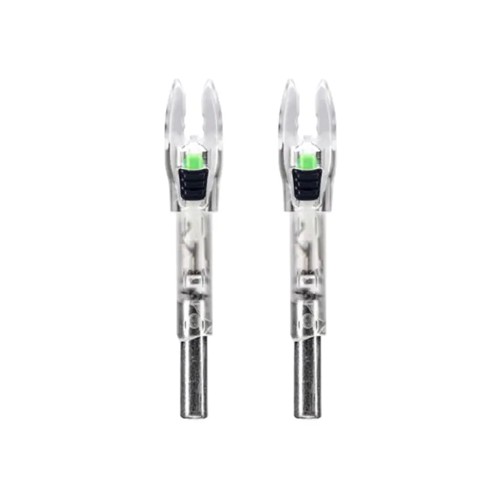 NOCKTURNAL Universal Shift Nock Green for sale at KYGUNCO.