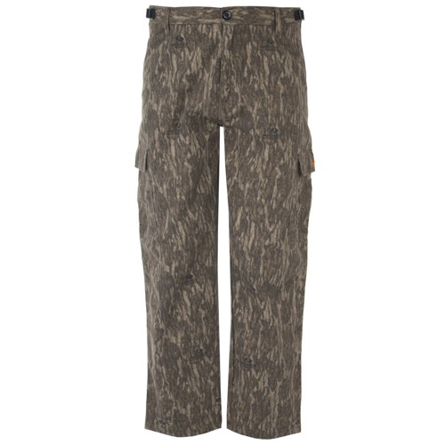 HABIT Men's Bear Cave 6 Pocket Pant MO Bottomland Plus for sale at KYGUNCO.