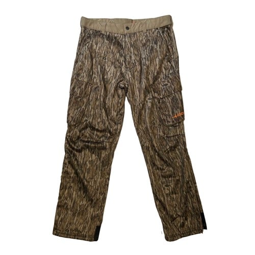 HABIT Early Dawn Sherpa Shell Pant - Men's for sale at KYGUNCO.