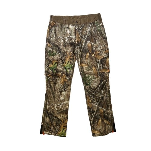 HABIT Early Dawn Sherpa Shell Pant - Men's for sale at KYGUNCO.