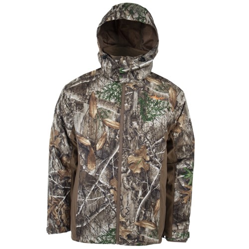 HABIT Middle Fork 4-N-1 Parka - Men's RT Edge/Cub for sale at KYGUNCO.