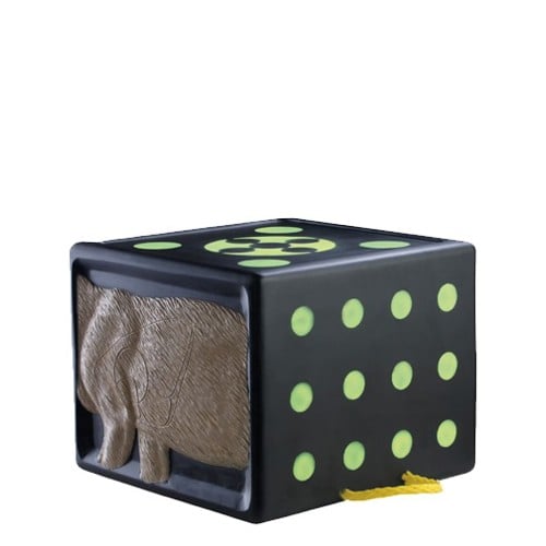 RINEHART TARGETS RhinoBlock for sale at KYGUNCO.