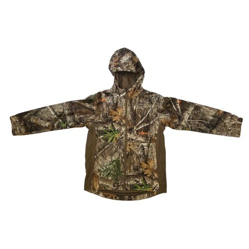 HABIT Buck Hollow Waterproof Jacket - Youth for sale at KYGUNCO.