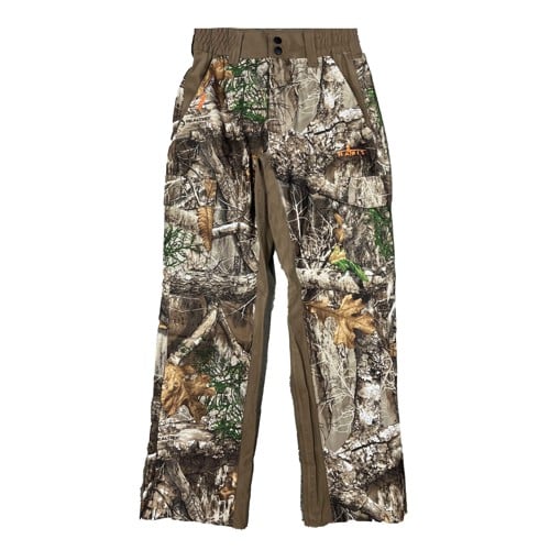 HABIT Buck Hollow Waterproof Pant - Youth for sale at KYGUNCO.