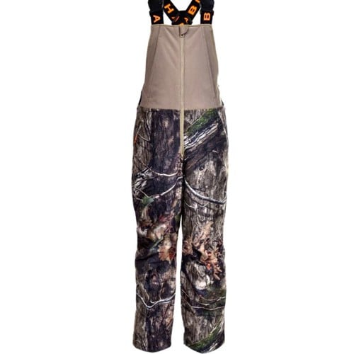 HABIT Youth Insulated Bib for sale at KYGUNCO.