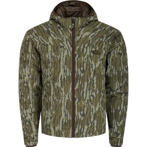DRAKE Non-Typical Endurance Jacket Bottomland for sale at KYGUNCO.